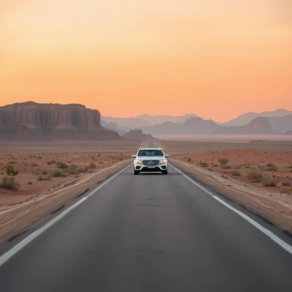 Hướng dẫn cơ bản lái xe ô tô số sàn