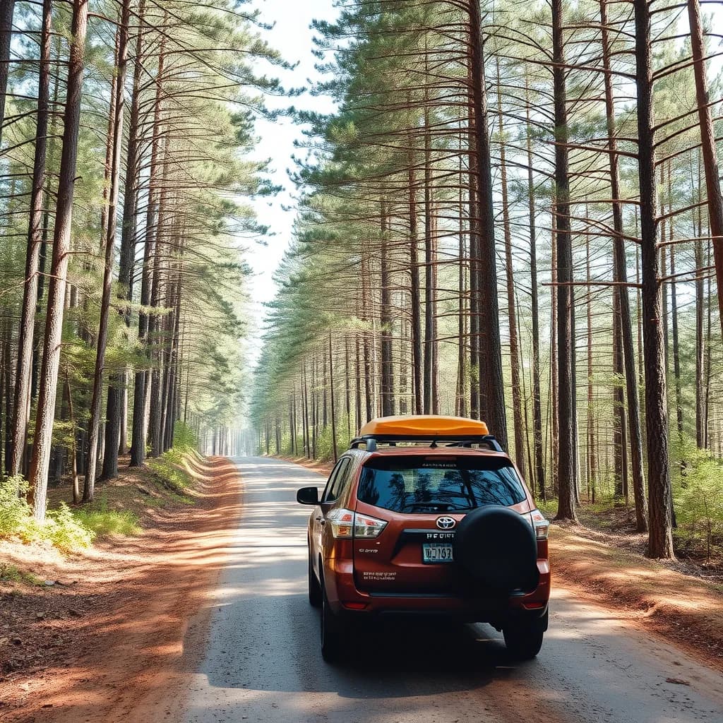 Hướng dẫn thi sa hình lái xe bằng B